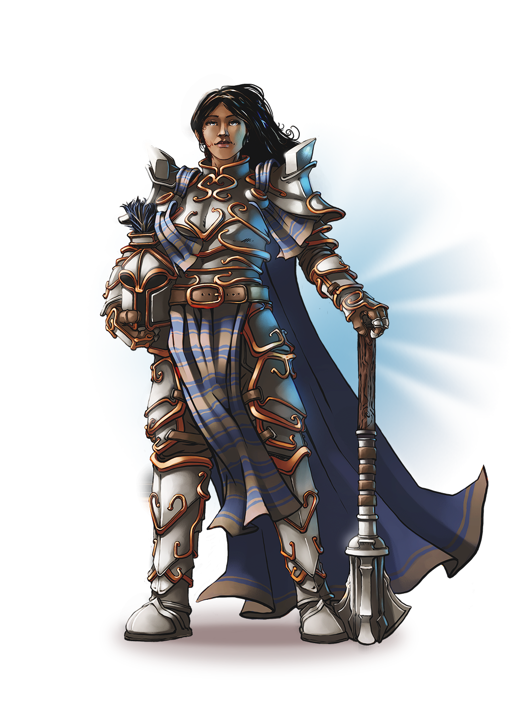 heroes_paladin@2x.png